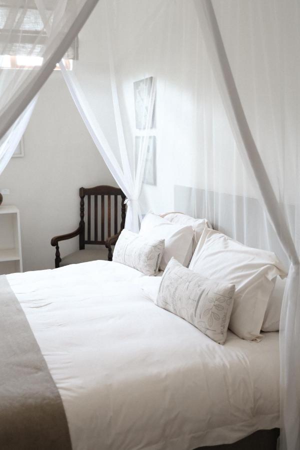 Madi A Thavha Mountain Lodge Louis Trichardt Buitenkant foto